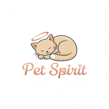 Pet Spirit